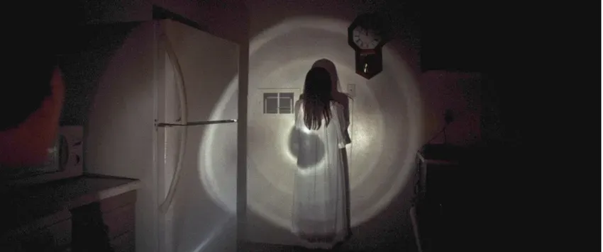 2 The Djinn – Photo courtesy of IFC Midnight