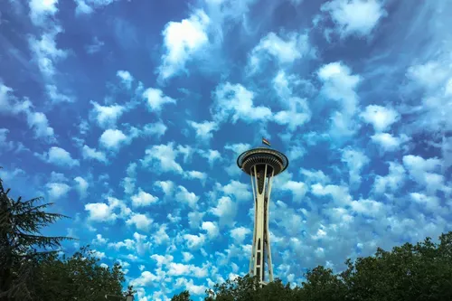 Pride Month 2021: How and where to celebrate in Seattle