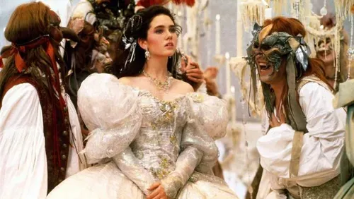 1,001 great films (part 5)