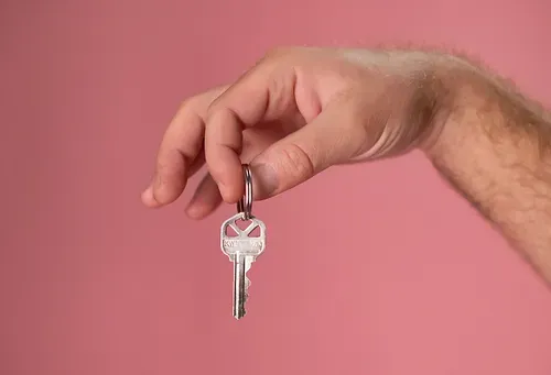 Real estate: A proven strategy to build wealth