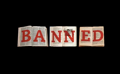 Whether its CRT, BIPOC, or LGBTQ, the Right continues to rally against representation