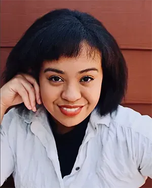 Trans love stories dont have to be sad: Emery Lee talks Meet Cute Diary