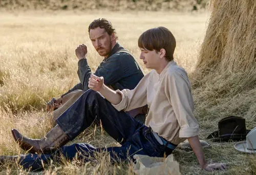 94th Academy Awards: Predictions