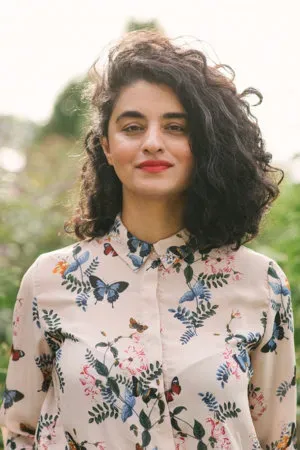 We Have Always Been Here highlights Queer community in Muslim spaces
