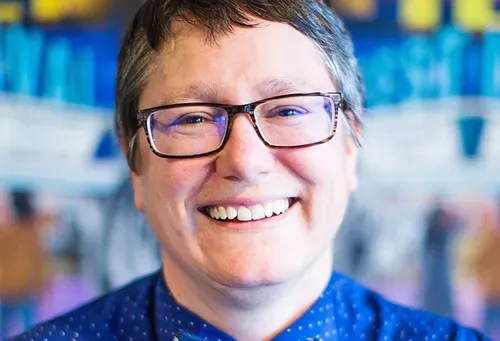 2022 Seattle International Film Festival preview: A conversation with Artistic Director Beth Barrett