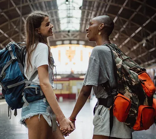 Think locally, Queer globally: The best (and worst) LGBTQ+ destinations worldwide