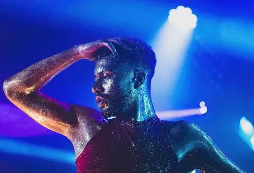 All the Queer hotspots in Sodo