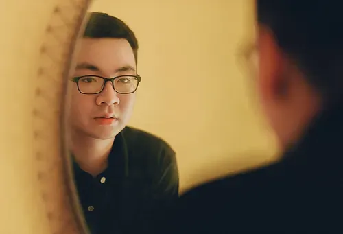 Feeling like a fraud: How impostor syndrome affects marginalized communities