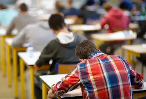 America goes back to school amid right-wing wave of homophobia