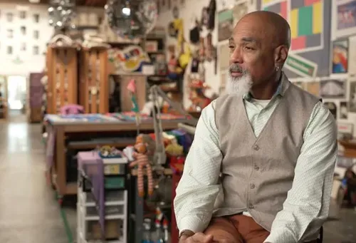 New documentary explores the impacts of AIDS on the Black community