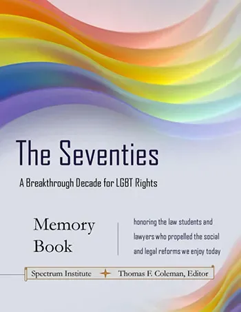 Image courtesy of the publisher