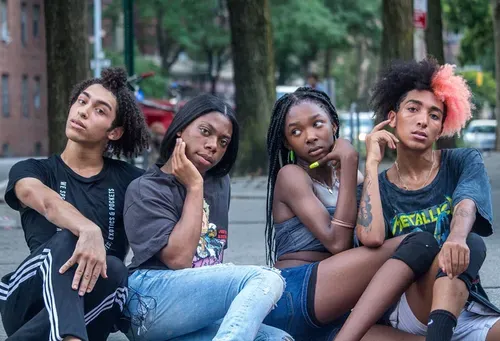 SQFF 2022 announces jury award winners
