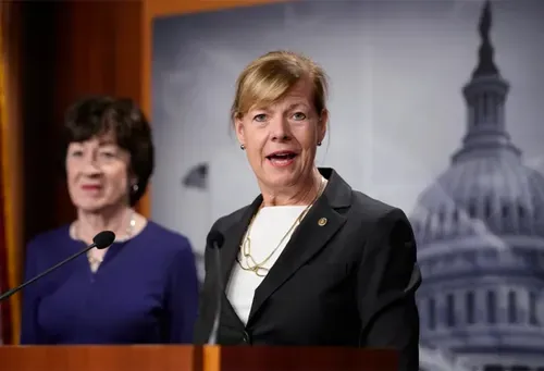 Senate passes Respect for Marriage Act