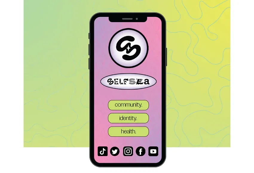 Image courtesy of Peer Health Exchange