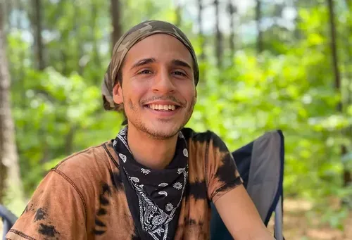 Cops kill Queer activist in Atlanta