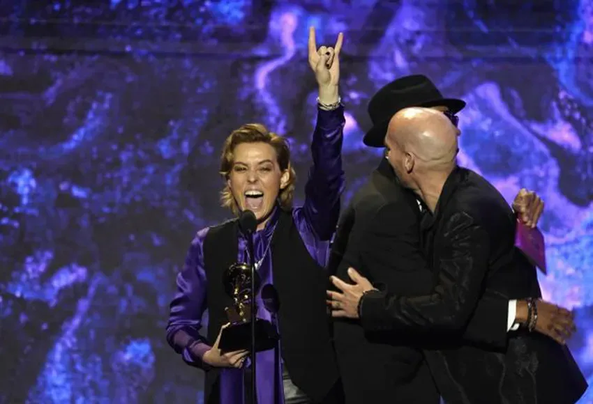 Photo by Chris Pizzello / AP