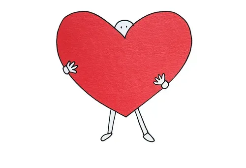 Ask Izzy: Three ways to show yourself love and have better relationships as a result