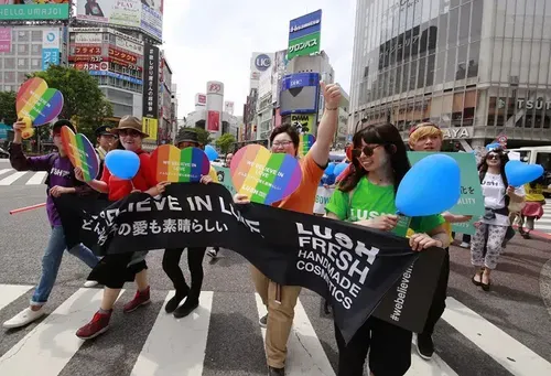 International News Highlights – Mar. 3, 2023