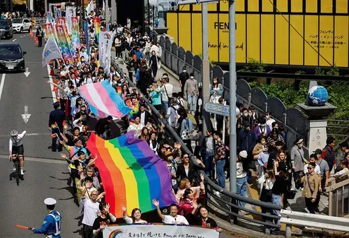 International News Highlights – Apr. 28, 2023
