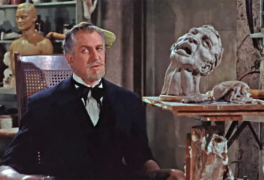 Photo courtesy of Warner Bros.