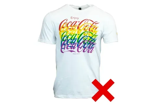What not to buy this Pride (and what to buy instead)
