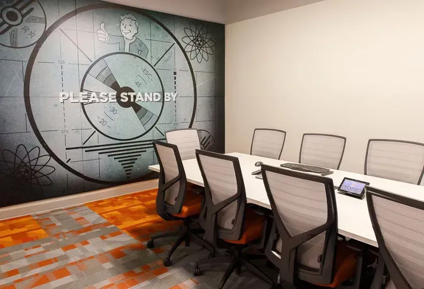 Photo courtesy of ZeniMax Online Studios