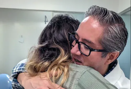 One familys journey: A parents experience in gender-affirming medical tourism – Part 1