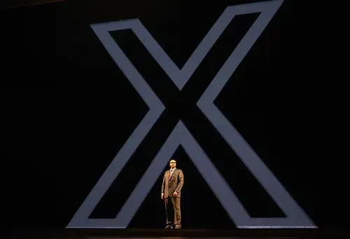 Seattle Operas brilliant, winning revival of X: The Life & Times of Malcolm X