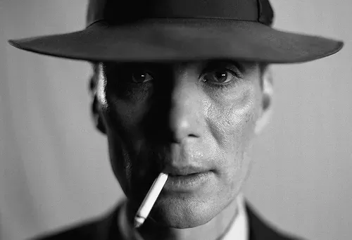 96th annual Academy Awards preview: Christopher Nolans Oppenheimer set to detonate victory at the 2024 Oscars
