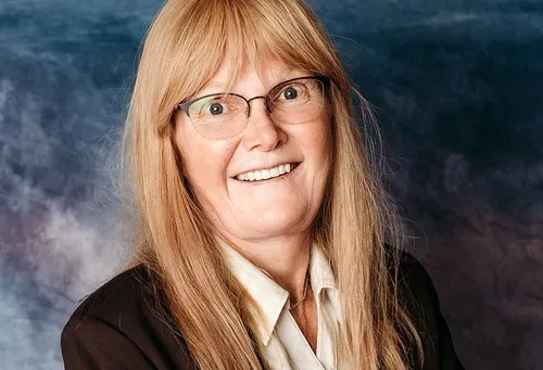 Trans employee sues Boeing over harassment and discrimination