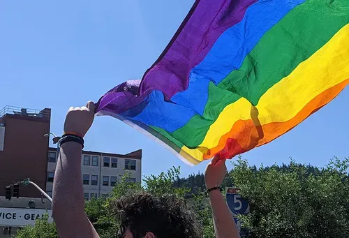 Pride Guide 2024: The ultimate guide to parades, parties, and more