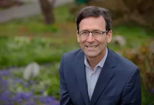 Defending Queer Lives: AG Bob Ferguson talks about his record on civil rights and race for governor