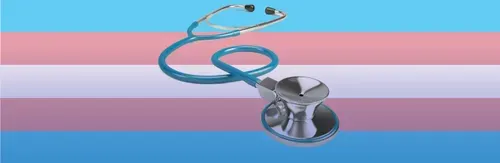 The hidden discrimination in Washingtons progressive gender-affirming care