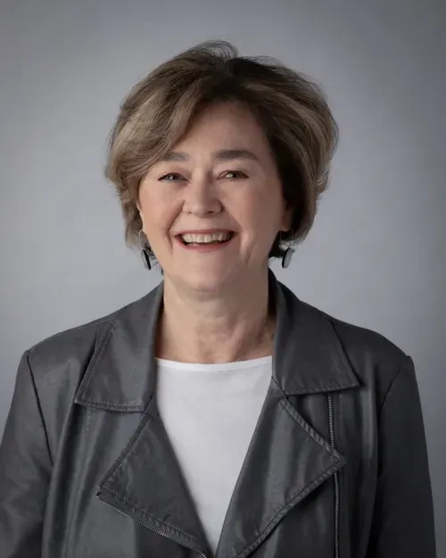 Fears of the more conservative city council ripple through Seattles LGBTQ+ Commission
