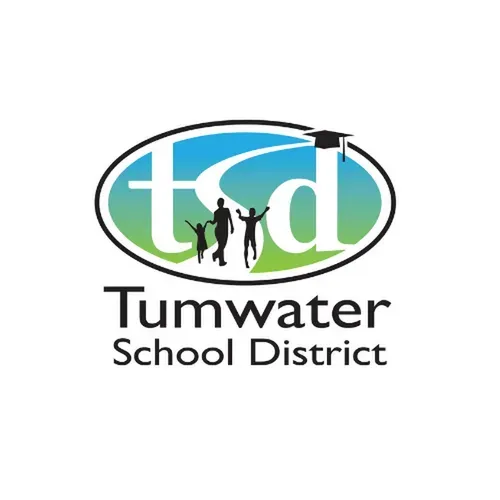 Tumwater School Board approves resolution that would bar Trans athletes from girls sports teams