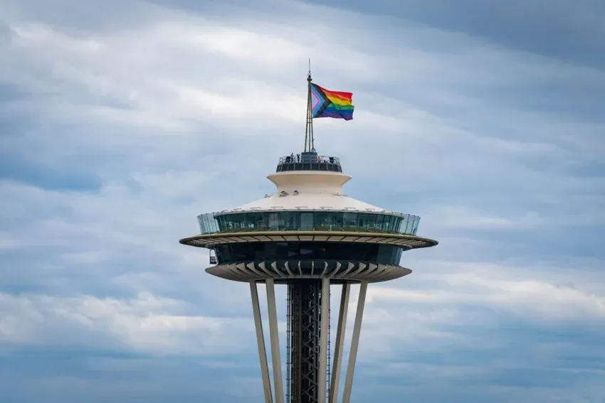 Source: Visit Seattle