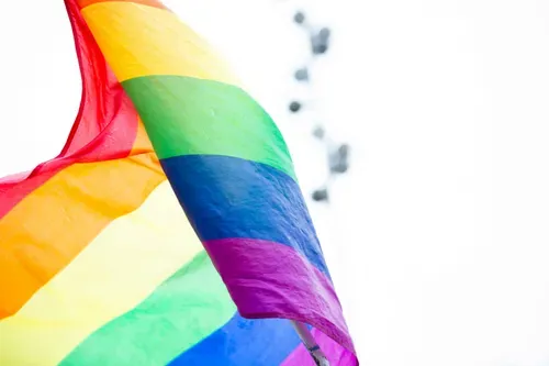 Seattle PrideFest launches fundraiser amid nationwide sponsorship challenges
