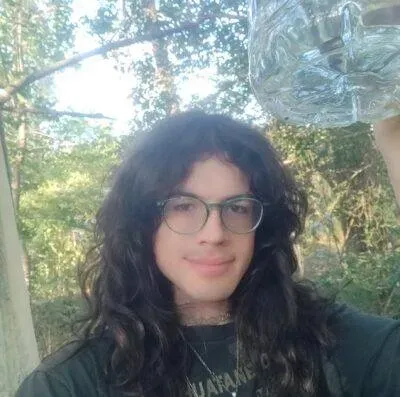 Jonathan Adamows murderer caught, faces charge of murder in the first degree with firearm enhancement