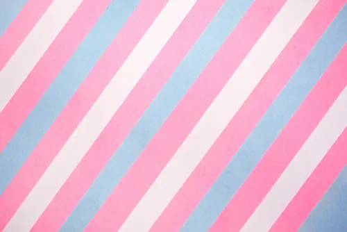 Helen Lewis’s depiction of Trans youth healthcare in The Atlantic is deceitful and harmful
