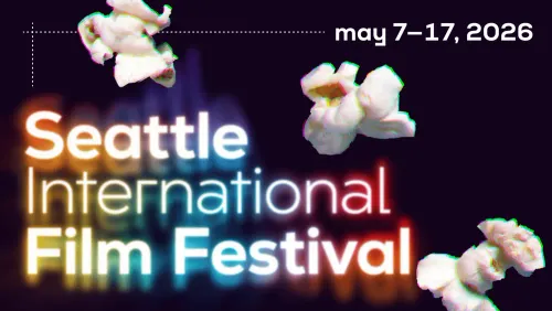52nd annual Seattle International Film Festival preview: A conversation with SIFF Artistic Director Beth Barrett