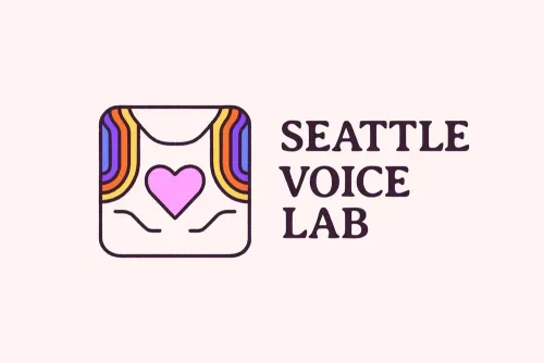 Changing lives one Trans voice at a time with Seattle Voice Lab