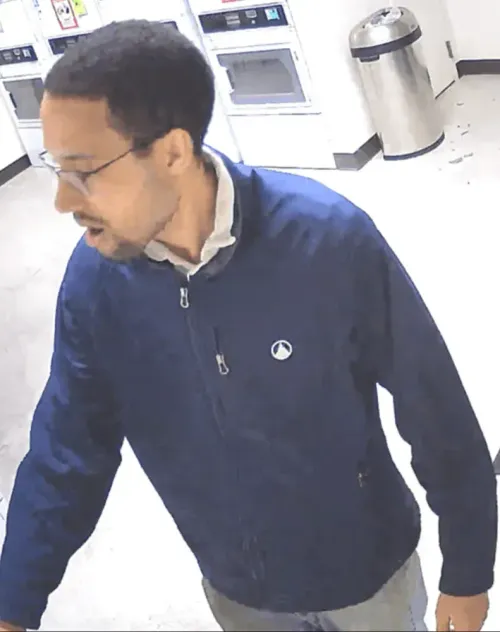 What is known so far about the 19 y/o UW homicide victim