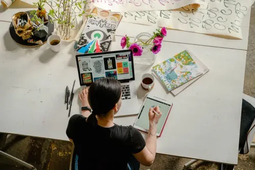 5 Emerging arts trends transforming entertainment today