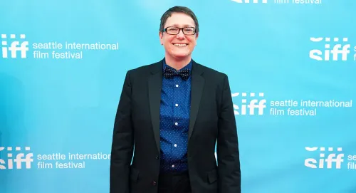 51st annual SIFF preview: A conversation with artistic director Beth Barrett