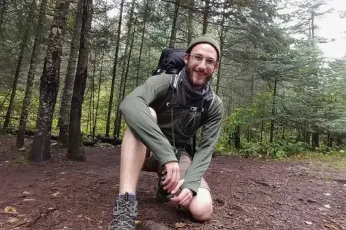Alex Jeffrey Pretti: Another victim of ICE violence in Minneapolis